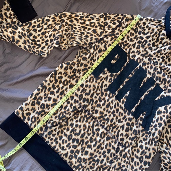 SOLD SOLD SOLD EBAY - Picture 4 of 6